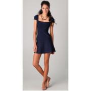 Robe Herve Leger Pas Cher